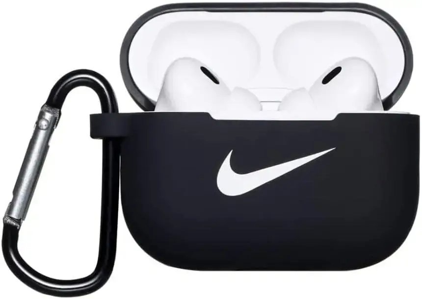 Nike AirPods Pro Case
