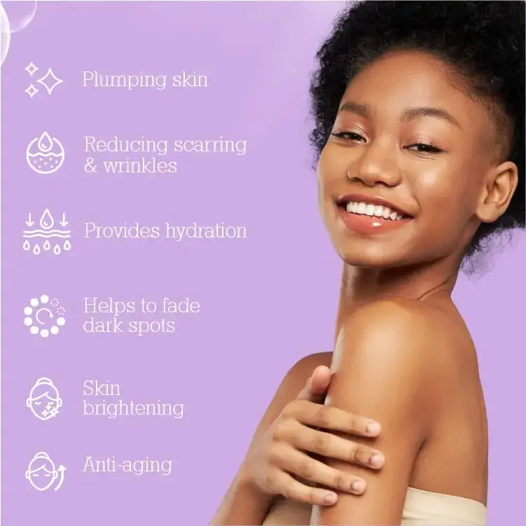 Top 5 Turmeric Kojic Acid Soaps for Acne-Prone Skin