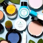 Sustainable Beauty Packaging Trends