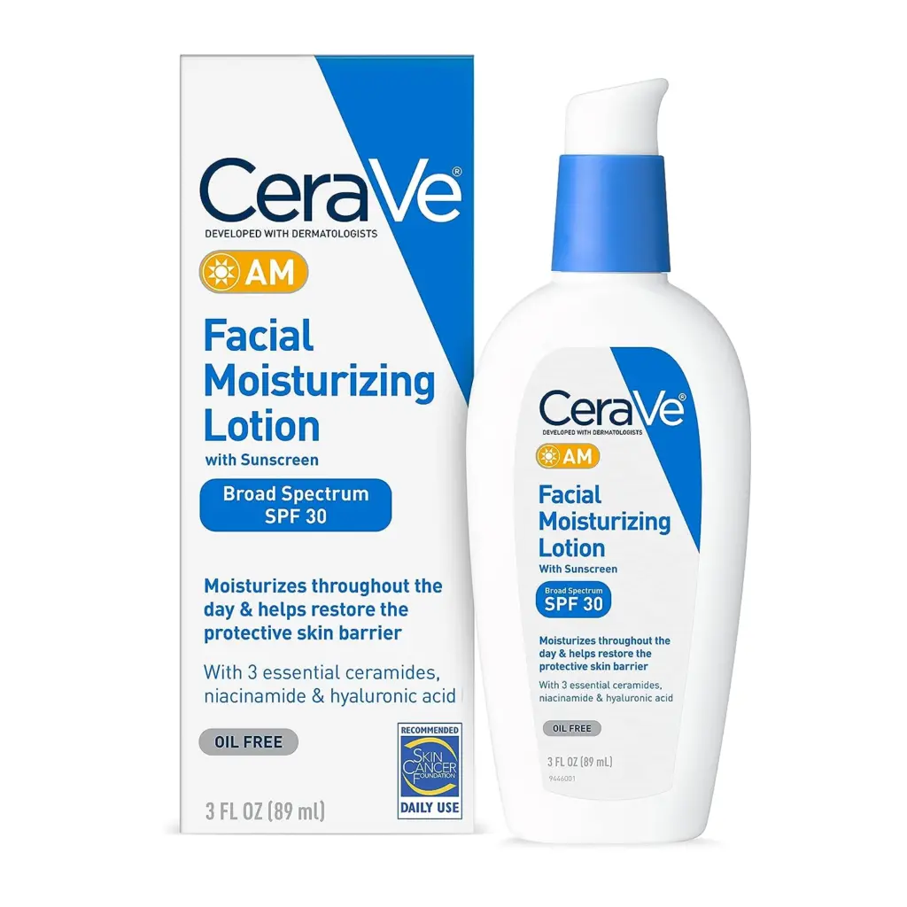 CeraVe-AM-Facial-Moisturizing-Lotion-SPF-30