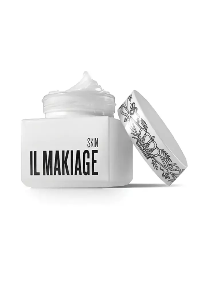 Il-Makiage-Power-Lift-Cream-Reviews